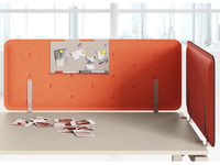 OYO-Sound-absorbing-workstation-screen-Las-Mobili-327711-relcab23b9f.jpg thumb image